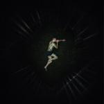 album image Прорубь Чёрная метка