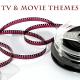Soundtrack Players - Theme From Saw