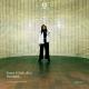 Psyek, Sofia Alvi - You Said