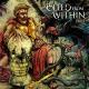 01 - Bleed From Within - This Is Our Legacy