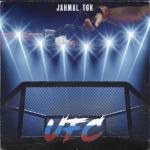 album image UFC Ufc - Single