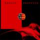 Karoon - Fastfood