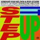 Armand Van Helden, Sharlene Hector, Riva Starr - Step It Up (Riva Starr Warehouse VIP Mix)