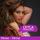 Leyla Ramazanlı - Olmaz-Olmaz