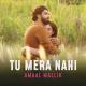 Amaal Mallik - Tu Mera Nahi