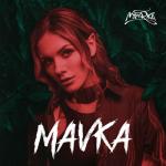 album image Mavka Mavka - Single