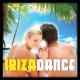 The Harmony Group - Barbara Streisand