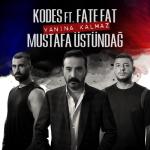 album image Yanına Kalmaz Yanına Kalmaz (feat. Fate Fat) - Single