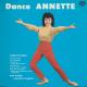 Annette Funicello - Rock-A-Polka