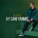 Azad Sabanov - Cani yanmis 2018