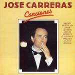 album image Amapola Canciones