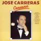 Jose Carreras - Amapola