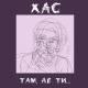 ХАС - Там, де ти…