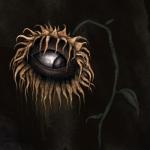 album image let down wilted