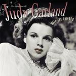album image Freindship Over the Rainbow the Very Best of Judy Garland