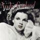 Judy Garland - Freindship