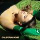 Emily Reid - California King