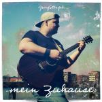 album image Mein Zuhause Mein Zuhause - Single