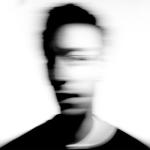 album image Yesterday Yesterday - Single