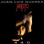 album image Señales de humo Areíto