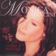 Monica Mancini - Senza Fine (From Ghost Ship)
