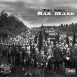 album image Adymyz mekdep Gas Mask (Deluxe Edition)