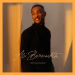 album image Viens C’est ma chance (Deluxe)