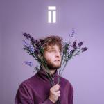 album image Push Me Fiire