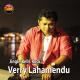 Verry Lahamendu - Jingle Bels Rock