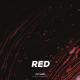 KVPV - Red