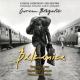 Goran Bregovic, Athens Symphony Orchestra - Tango