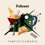 album image Scopriti Tempisticamente