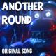 APAngryPiggy - "Another Round"