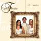 Opera Familia - Ave Maria