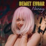 album image Nanay Nanay - Single