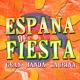 Carlos Casamorin Orch. - (Paso Doble) Espana Cani