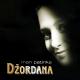 Džordana Butkutė - Nuvaziuousiu Prie Juros (Summer Mix)