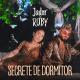Jador, Ruby - Secret De Dormitor