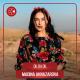 Madina Aknazarova - Dil ba Dil