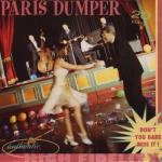 album image Sway By D Halpin Paris Dumper