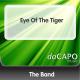 The Sailors - Eye of the Tiger