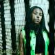 Jayla Darden - Let You Go