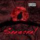 Thyles777 - Suicideboy