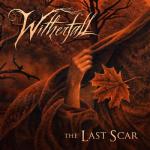 album image The Last Scar The Last Scar - Single