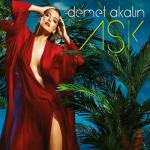 album image Bende özledım Aşk - EP