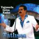 Ibragim eho - yagmyrly bir gundi