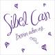 Sibel Can - Çantada Keklik (Müzik / Söz / Geri Vokal - Tarkan)