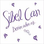 album image Çantada Keklik (Müzik / Söz / Geri Vokal - Tarkan) Benim Adım Aşk