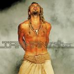album image Pare Pare -Таркан просто Красавчег....:)))))))) Metamorfoz Remixes
