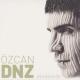 Ozcan Deniz - Kalp Yarası